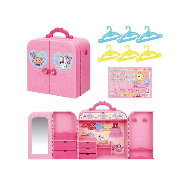   Ȃ悵p[c Â΂! N[[bg 4977554514412