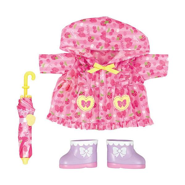   Zbg sÑCR[gZbg 4977554514696