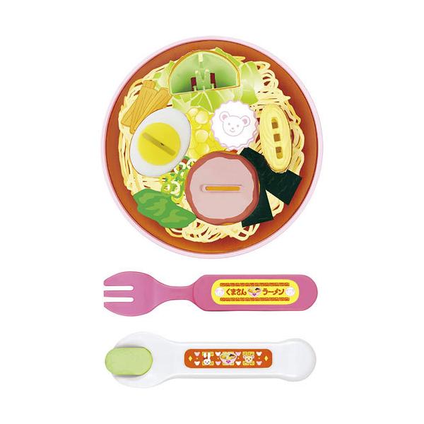   Ȃ悵p[c 傭[ 4977554514733