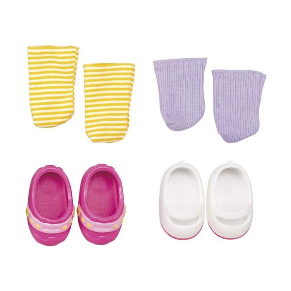   Zbg 񂭂Zbg 4977554514788