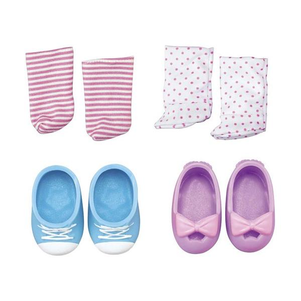   Zbg łZbg 4977554514795