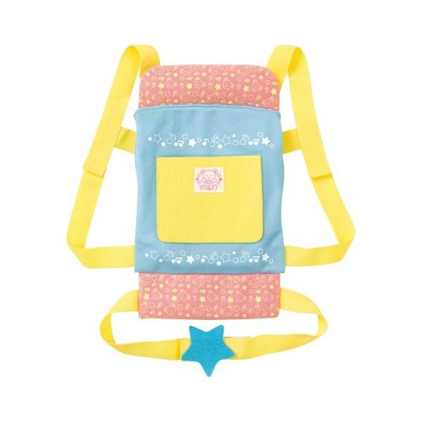   Ȃ悵p[c Ԃ xr[LA 4977554515099