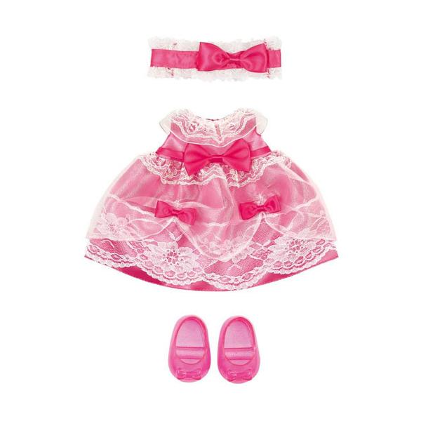   Zbg sN̂Ђ߂܃hX 4977554515136