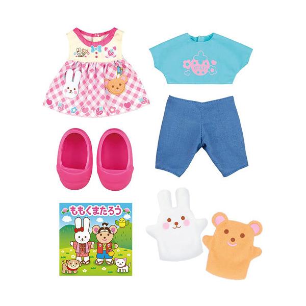   Zbg ꂨ ق 4977554515495