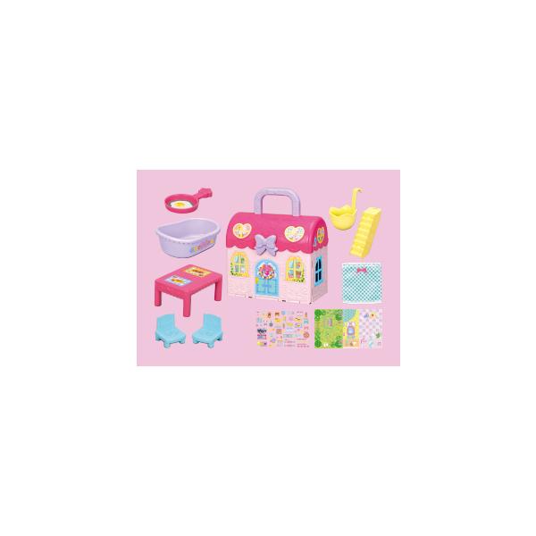  |Pbg Ђ낰ĂځI|PnEX 4977554515563