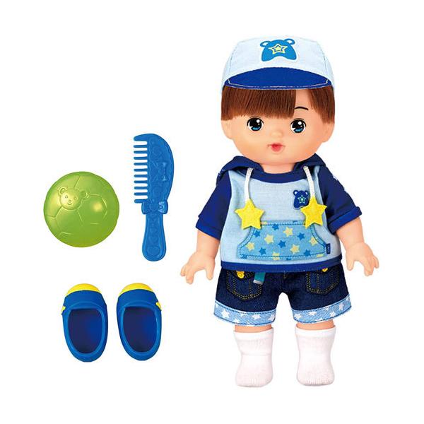   l`Zbg  4977554515594