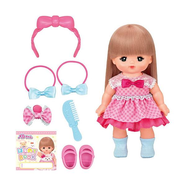   l`Zbg wA 2022N 4977554515716