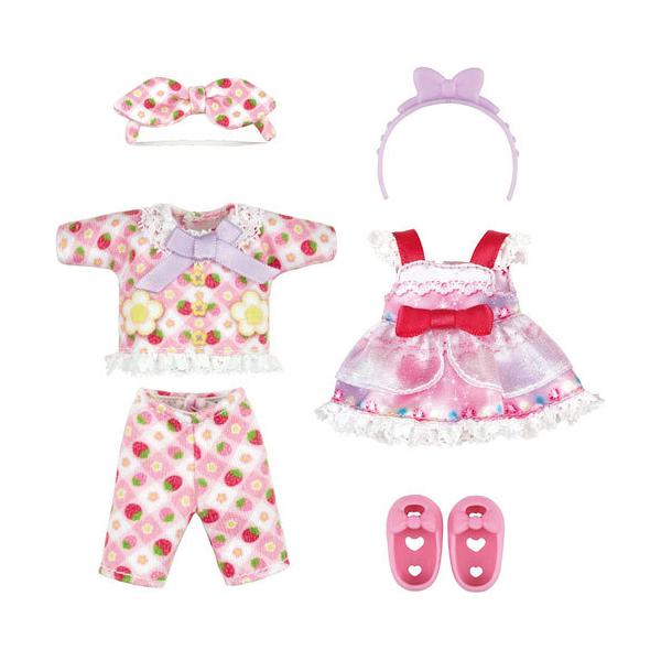 [֑@|Pbg Zbg pW}s[XZbg 4977554515747