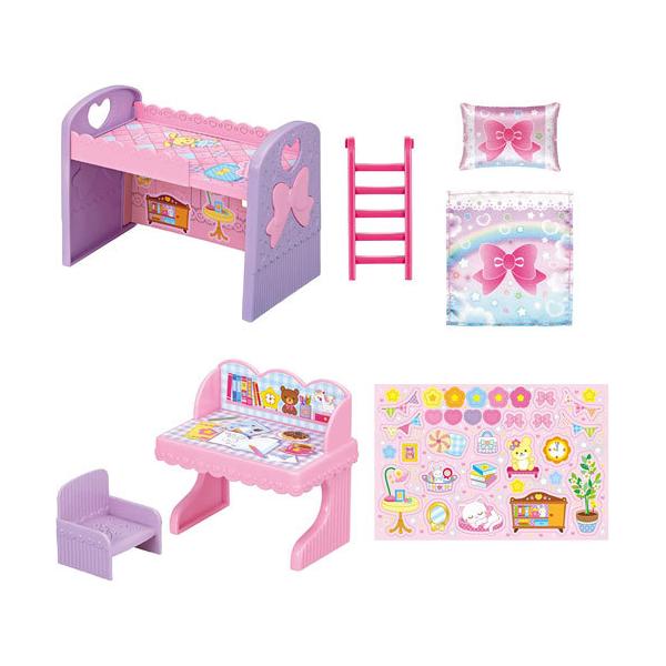  |Pbg xbhfXNZbg 4977554515761