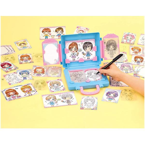  Ȃ悵RNV 킢ɂĂ قZbg 4977554632970