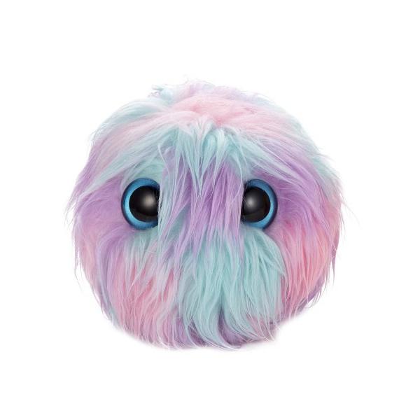 yousay-do_4979750801792