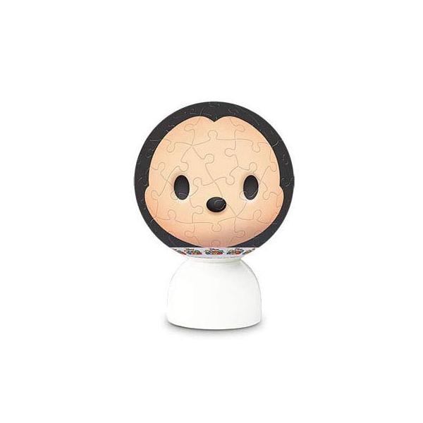 光る球体パズル パズランタン 60ピース ツムツム ミッキーマウス 03 444 Buyee Buyee Japanese Proxy Service Buy From Japan Bot Online