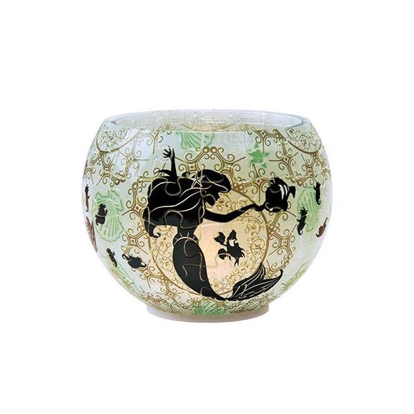 vVF[hpY 80s[X VGbg AG 2201-11 4979817326626