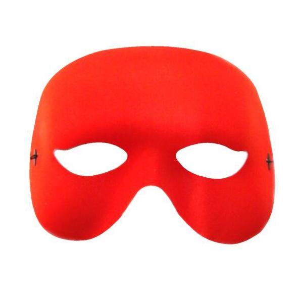 h~m}XN p[eB[   4983432362228