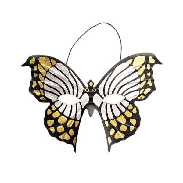 h~m}XN ̃}XN fBXRh~m o^tC   4983432362259