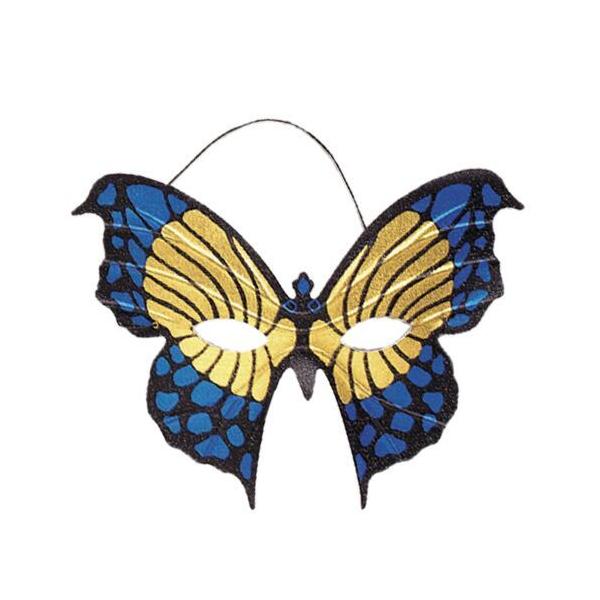 h~m}XN ̃}XN fBXRh~m o^tC  4983432362266