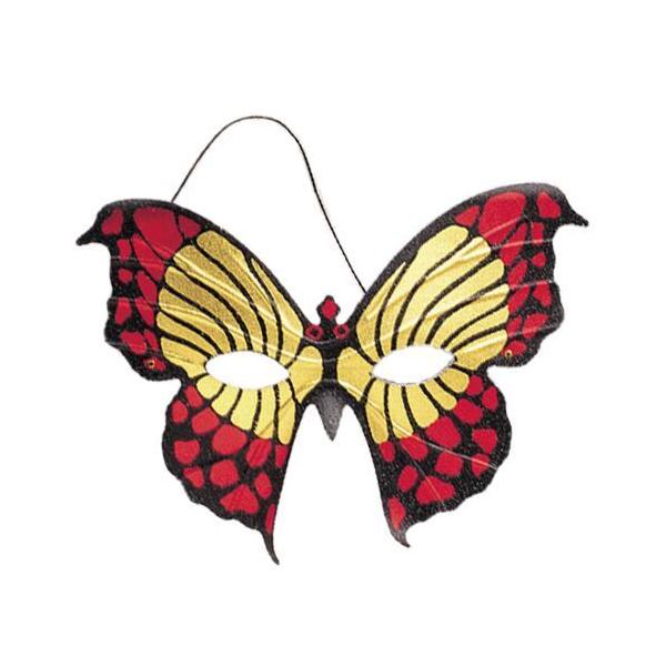 h~m}XN ̃}XN fBXRh~m o^tC  4983432362273