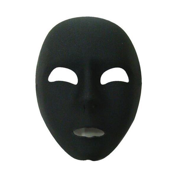 h~m}XN ϑ  4983432362303