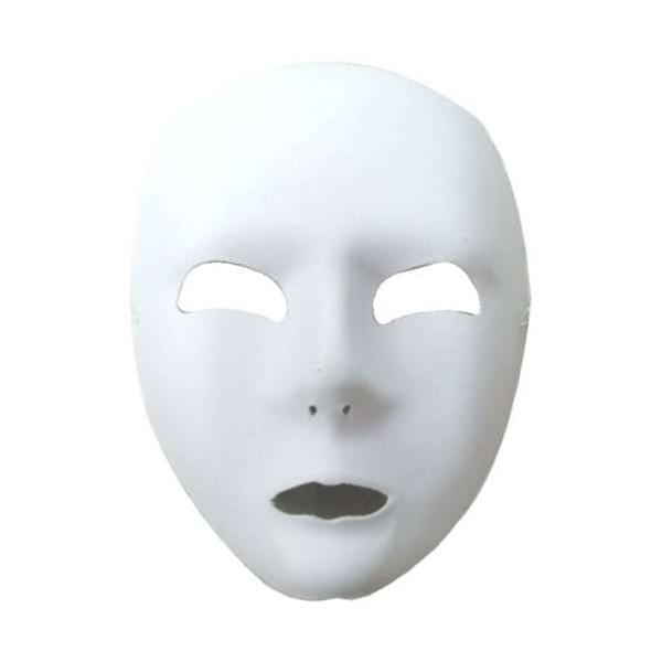 h~m}XN ϑ  4983432362310