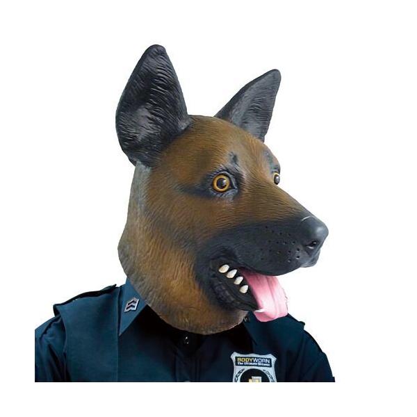  ̔蕨 Aj}}XN VFp[h 4983432534243