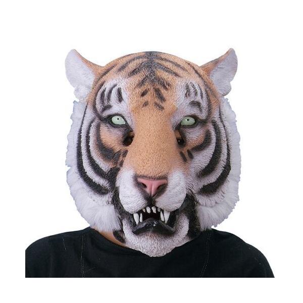  Ղ̔蕨 Aj}}XN ^CK[ 4983432534472