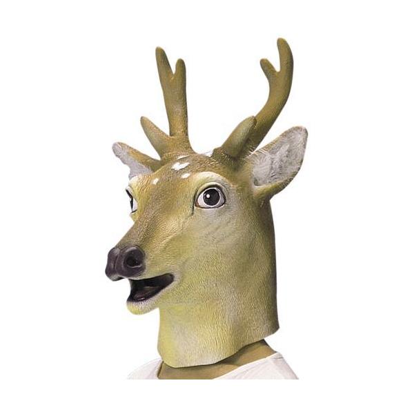  ̔蕨 Aj}}XN e 4983432534489