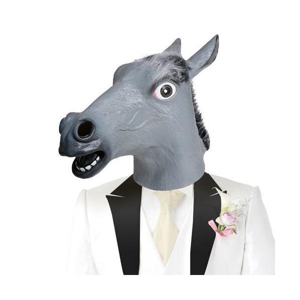  n̔蕨 Aj}}XN   4983432534533