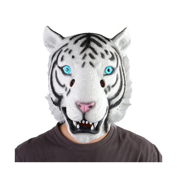  Ղ̔蕨 Aj}}XN zCg^CK[ u[ACY 4983432534571