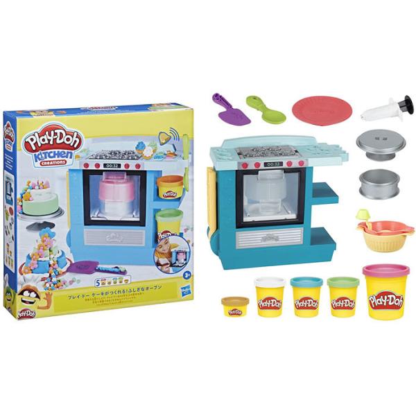  vCh[ ނ˂ Lb`V[Y P[L ӂȃI[ut