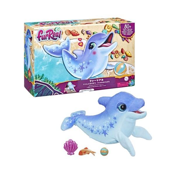  t@[A ɂڂICĴƂ F2401 dʂ