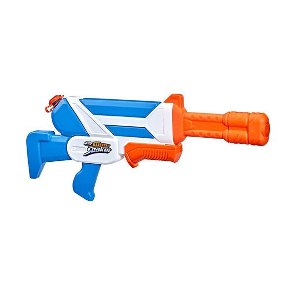 【新品】ナーフ 水鉄砲３点セット まとめ売り 71btb7Jy8vL._UF350,350_QL80_.jpg