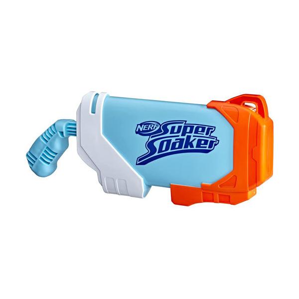 SC i[t X[p[\[J[ gg EH[^[uX^[