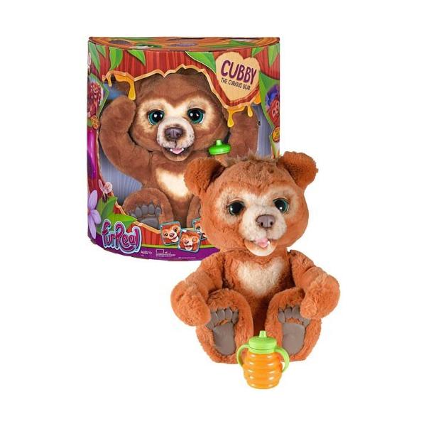 yousay-do_630509796502