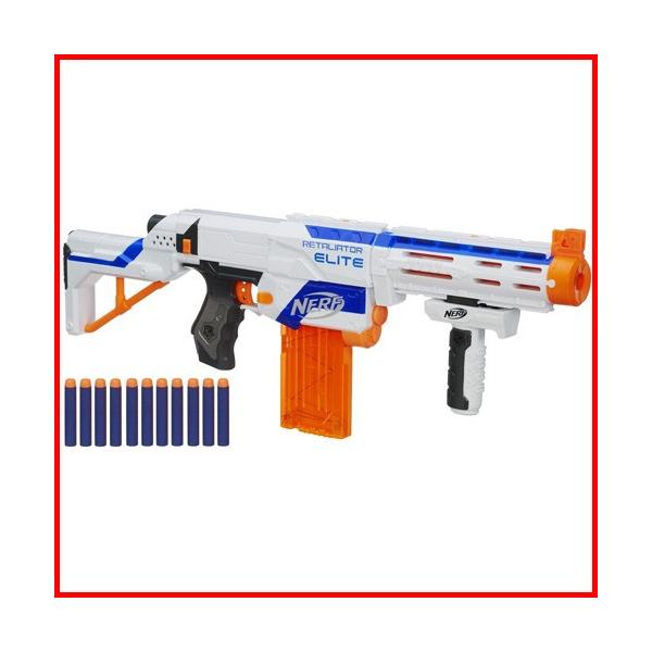 yousay-do_653569774792