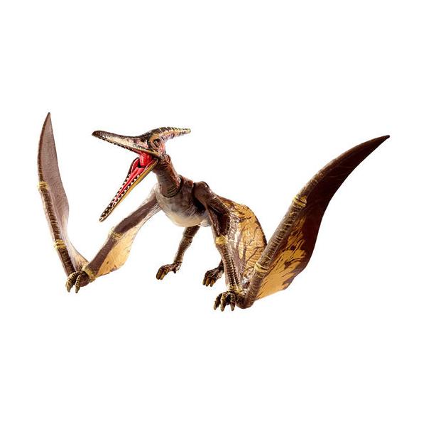 ジュラシック ワールド プテラノドン フィギュアの人気商品 通販 価格比較 価格 Com