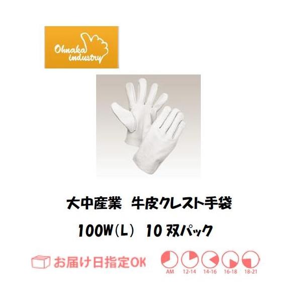 �咆�Y�� ����N���X�g��� 100W 10�o�iL�T�C�Y�j �C���{�C�X���x�ΏۓK�i���������s���Ǝ�