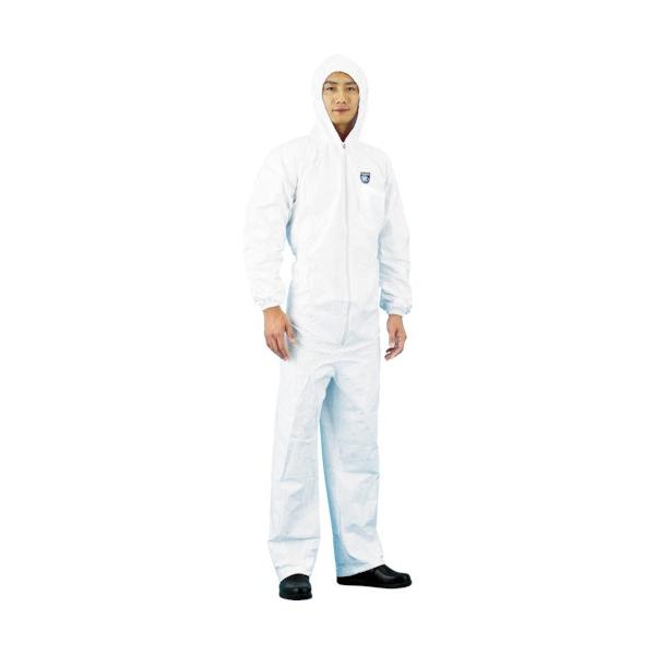 A[AX f| ^CxbNȂ 1010B(LL) 1 LLTCY ĝĕی앞 C{CXxΏۓKisƎ