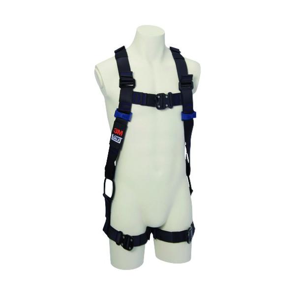 VKiΉ X[G 3M@DBI-T GO]tBbg Cg tn[lXH^ 1114113N(MTCY) C{CXxΏۓKisƎ