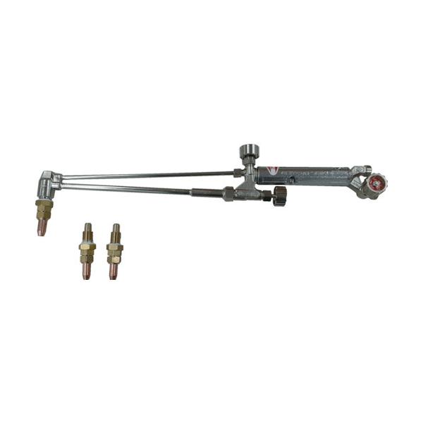 ^ؒf ^ؒf@ c@ ^KXؒfNEOi{̂̂݁jAZ`p 12MT-NEO C{CXxΏۓKisƎ