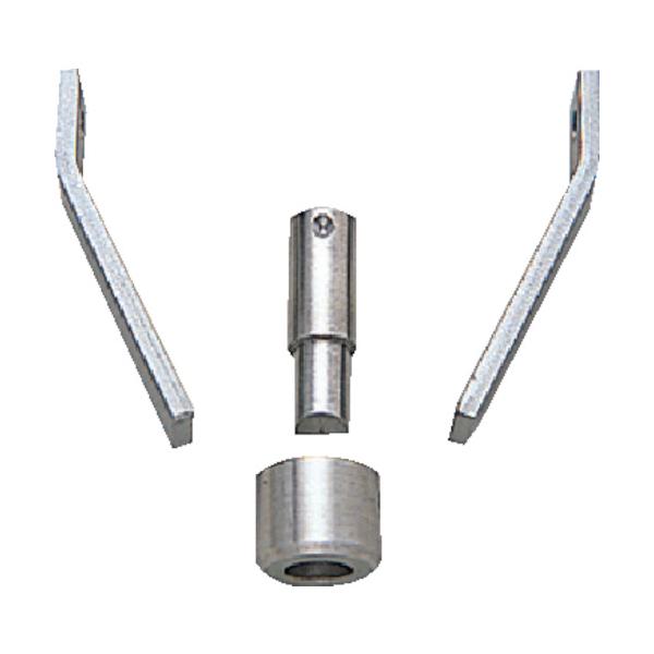 p`[֐n ǐ@ CN IKURA dp`[IS-14MPSp֐nZbg 14MP-L12B ی12mm C{CXxΏۓKisƎ