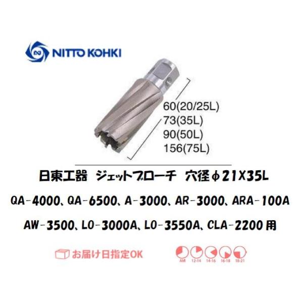 HiNITTO KOHKI) WFbgu[` a21mmp 16321iQA-4000AQA-6500AA-3000AAR-3000AARA-100AAAW-3500ALO-3000AALO-3550AACLA-2200pj
