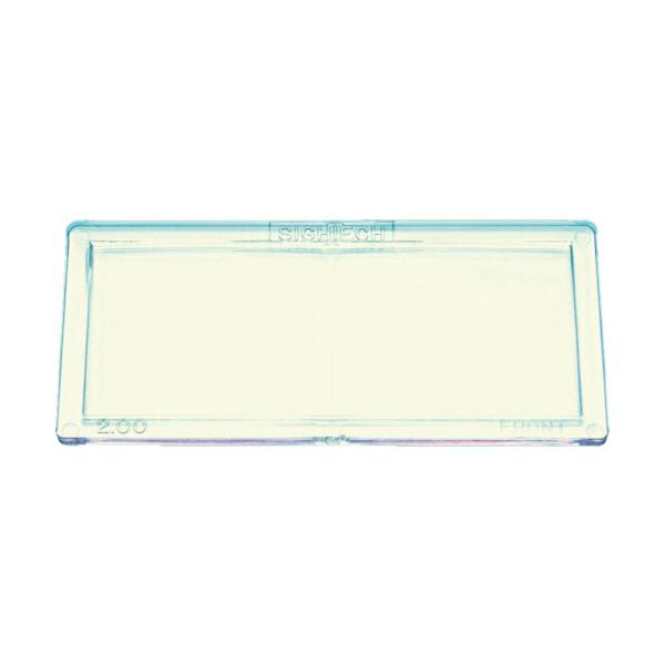 X[G nڗptʗpXs[hOXpg僌Y 171021i1.5xj C{CXxΏۓKisƎ