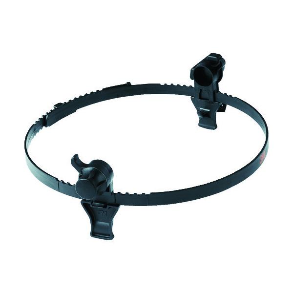 X[G nڗptʗpXs[hOX100V/SLpwbgA^b`g 197137 C{CXxΏۓKisƎ