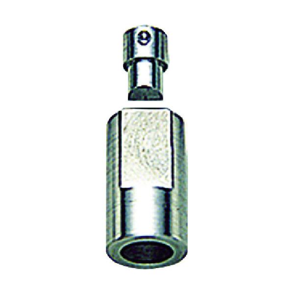 p`[֐n ǐ@ CN IKURA dp`[IS-20MPSp IS-106MPSp֐nZbg 20/106MP-L6B ی6mm C{CXxΏۓKisƎ