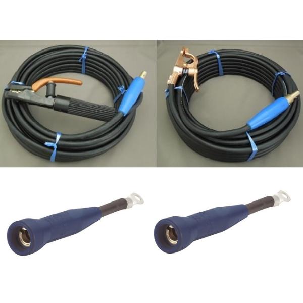 xmd nڗpdP[u Lv^CP[u WCT38SQ nږ_z_[20m A[XNbv10m WCg gi KisƎ