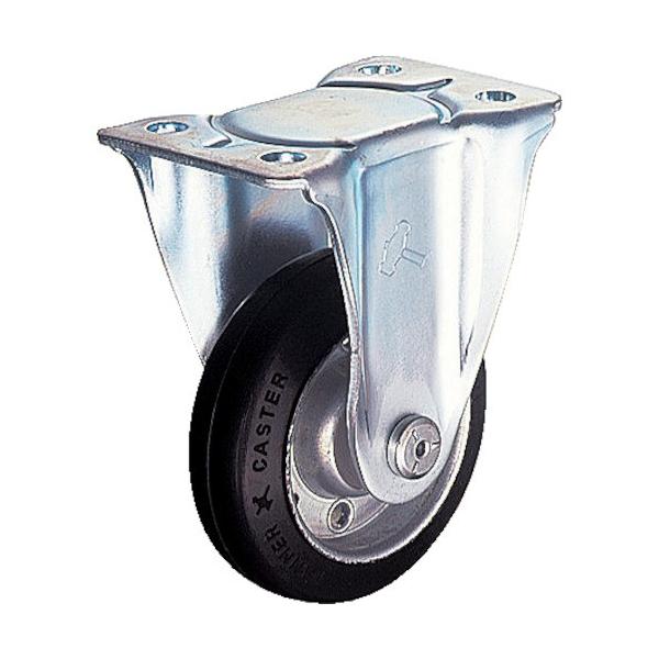 LX^[ n}[LX^[ v[gLX^[ 400SV[Y 400SR-R150-BAR01 S Œ莮 ԗ֌a150mm yE׏dp