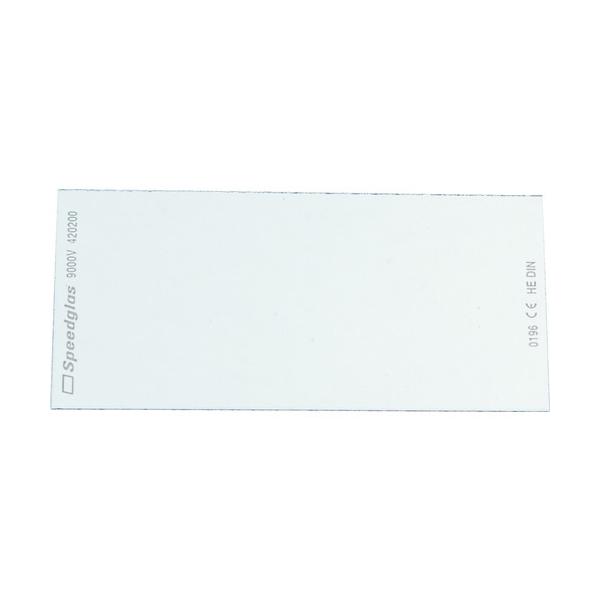 X[G nڗptʗpXs[hOX100V/SLpیv[g 5 428000iEWj C{CXxΏۓKisƎ