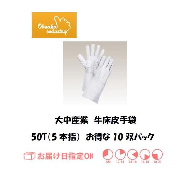 咆Y nڗp܁i5{wj 50T 10opbN C{CXxΏۓKisƎ