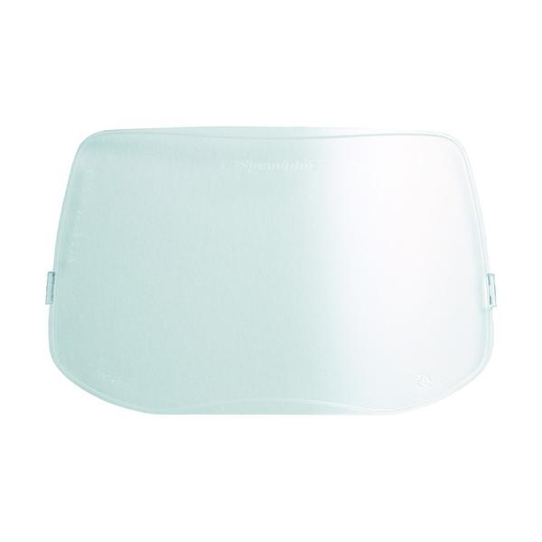 X[G nڗptʗpXs[hOX9100pیv[g 10 527070 OEϔM C{CXxΏۓKisƎ