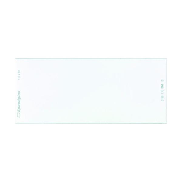 X[G nڗptʗpXs[hOX9100Vpیv[g 5 528005iEX^_[hr[j C{CXxΏۓKisƎ